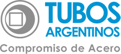 Tubos Argentinos S.A.