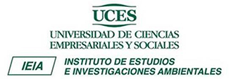 Energías Renovables  – Instituto de Estudios e Investigaciones Ambientales de UCES