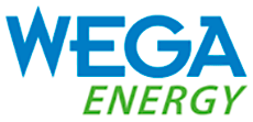 logo-wega-energy