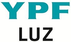 YPF Luz (YPF Energía Eléctrica S.A.)