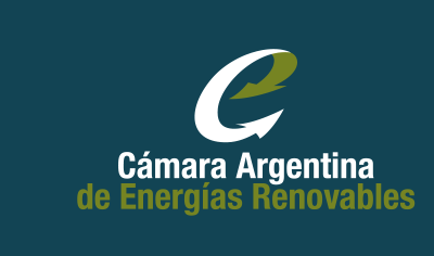 CADER presenta sus aportes a CAMMESA sobre la Resolución SE 21/2025 y “Lineamientos para la normalización del MEM y su adaptación progresiva”