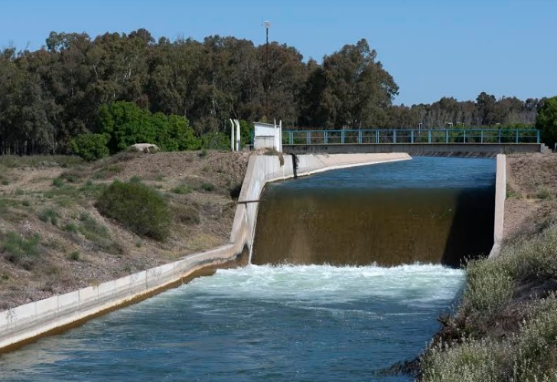 CADER conformó un nuevo comité para potenciar el desarrollo de centrales mini-hidroeléctricas