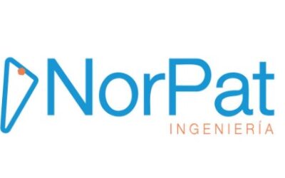 Bienvenido NorPat Ingeniería, nuevo socio de CADER