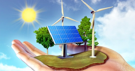 El Ministerio de Energía publicó reglamentación sobre contratos de energías renovables