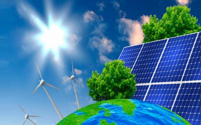 CADER presenta sus propuestas para desarrollar las energías renovables en Argentina como Política de Estado